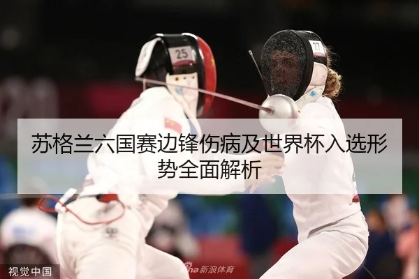 su-ge-lan-liu-guo-sai-bian-feng-shang-bing-ji-shi-jie-bei-ru-xuan-xing-shi-quan-mian-jie-xi-2-817.jpg